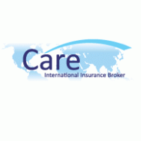 Care – International Insurance Broker logo vector logo