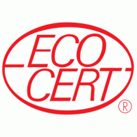 ECOCERT logo vector logo
