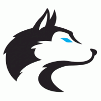 Fantasma – Wi-Max logo vector logo