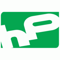 Postos Hoepers logo vector logo