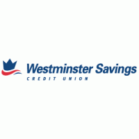 Westminster Savings Credit Union logo vector logo