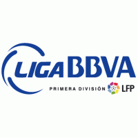 Liga BBVA