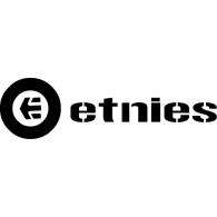 Etnies logo vector logo