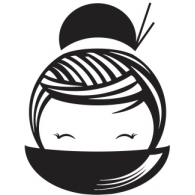 yaoRD logo vector logo