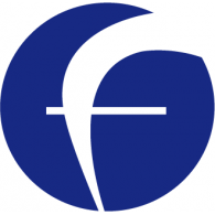 Foro TV logo vector logo