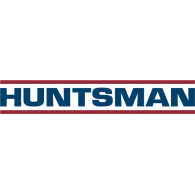 Huntsman logo vector logo
