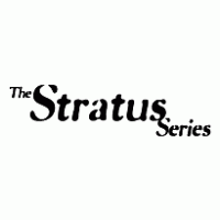 Stratus Series