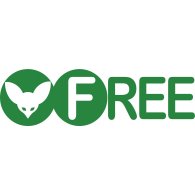 FREE logo vector logo