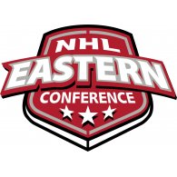 NHL Eastern Conference logo vector logo