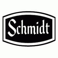 Schmidt logo vector logo