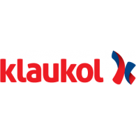Klaukol logo vector logo