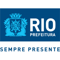 Rio de Janeiro Prefeitura logo vector logo