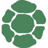 TMNT logo vector logo
