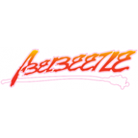 Abelbeetle logo vector logo
