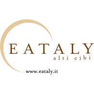 Eataly