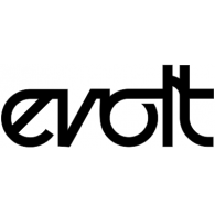 evolt logo vector logo