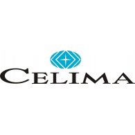 Celima Perú logo vector logo