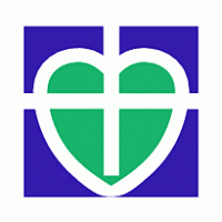 Shelkovskyj Vitaminnyj Zavod logo vector logo