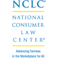NCLC logo vector logo
