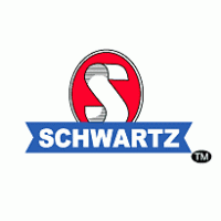 Schwartz logo vector logo
