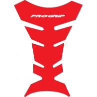Progrip logo vector logo
