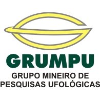 GRUMPU logo vector logo