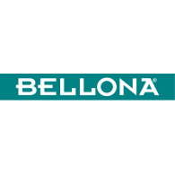 Bellona logo vector logo