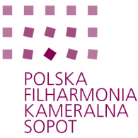 Polska Filharmonia Kameralna Sopot logo vector logo