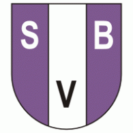 SV Brixen logo vector logo