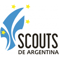 Scouts de Argentina
