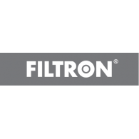 FILTRON logo vector logo