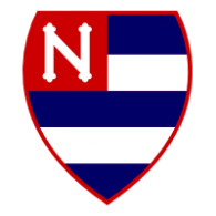 Nacional Atletico Clube logo vector logo
