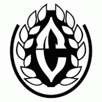 VSC logo vector logo