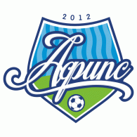 FK Afips Krasnodar logo vector logo