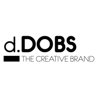 D.Dobs