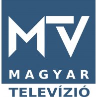 MTV old logos logo vector logo