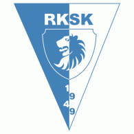 Rákosmenti KSK logo vector logo