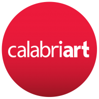 Calabriart