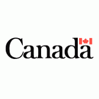 Canada logo vector logo