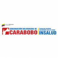 Insalud logo vector logo