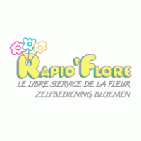 Rapid Flore