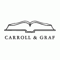 Carroll & Graf