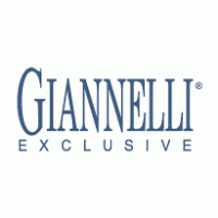 Giannelli logo vector logo