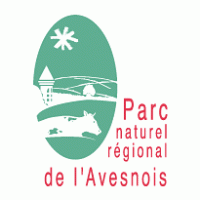 Parc naturel regional de l’Avesnois