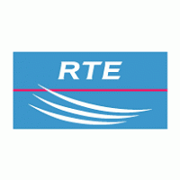 RTE