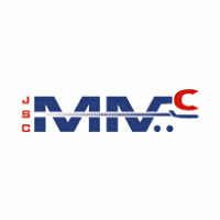 MMC logo vector logo