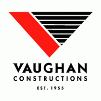 Vaughan Constructions