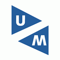 Universiteit Maastricht logo vector logo