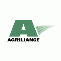 Agriliance logo vector logo