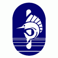 Shipman logo vector logo